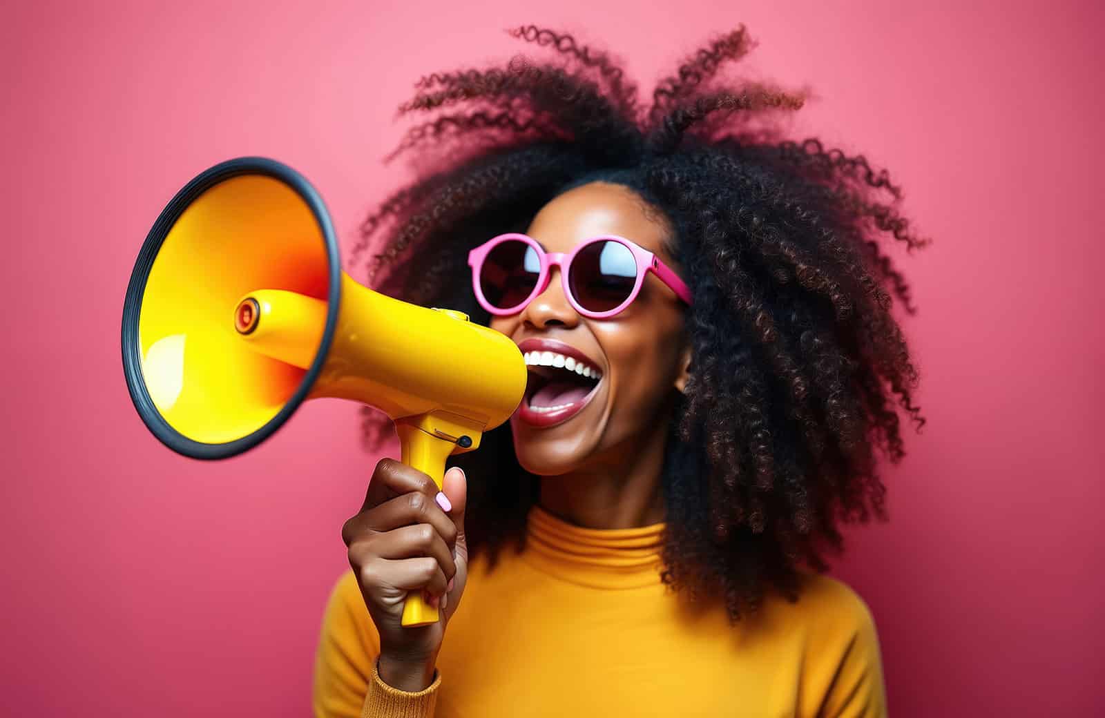 What Are PR Placements and How to Use Them Effectively